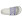 Superga 1908 Slides Clear Identity